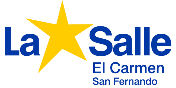 La Salle El Carmen – San Fernando