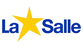 Logo Salle
